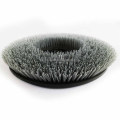 17 in Nylo Grit Disk Scrub Brush   / 240235